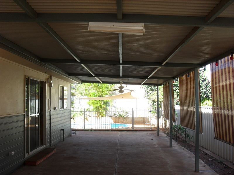 5 Schooner Street, Karratha WA 6714