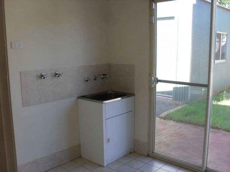 5 Schooner Street, Karratha WA 6714