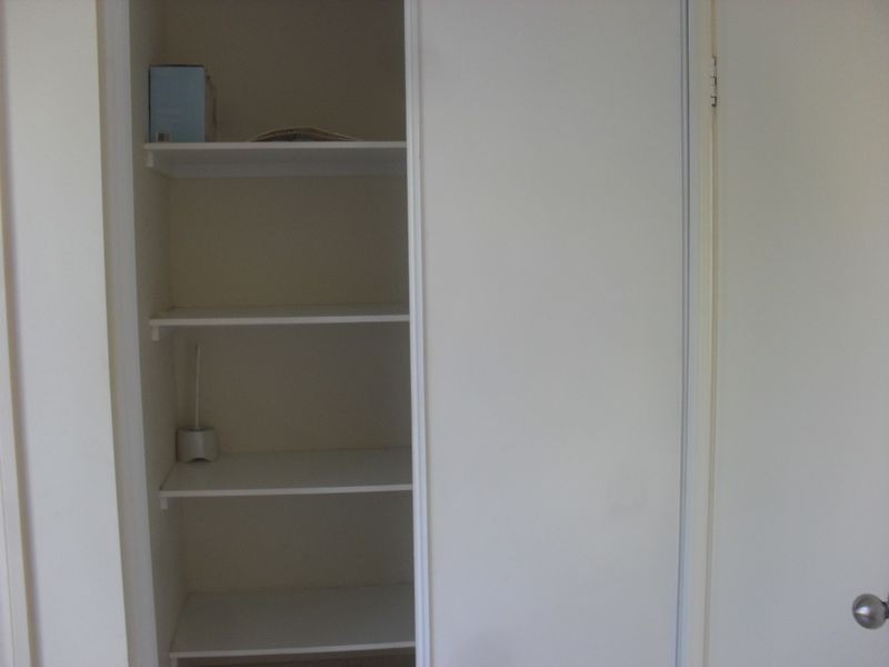 5 Schooner Street, Karratha WA 6714