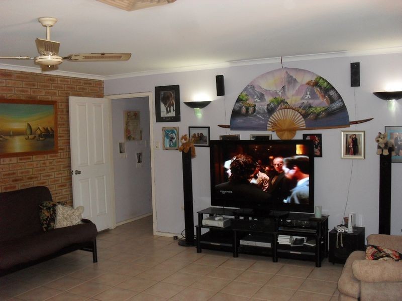 2 Farwig Court, Karratha WA 6714