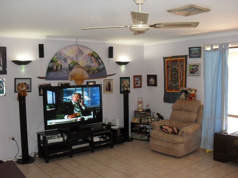 2 Farwig Court, Karratha WA 6714