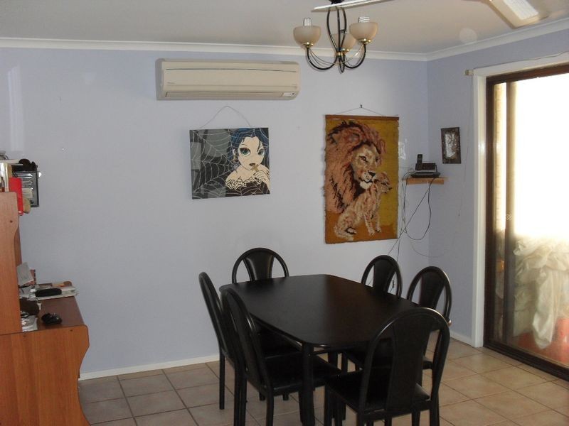 2 Farwig Court, Karratha WA 6714