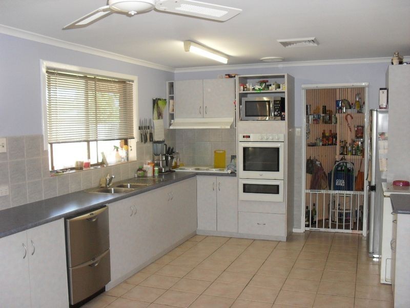 2 Farwig Court, Karratha WA 6714