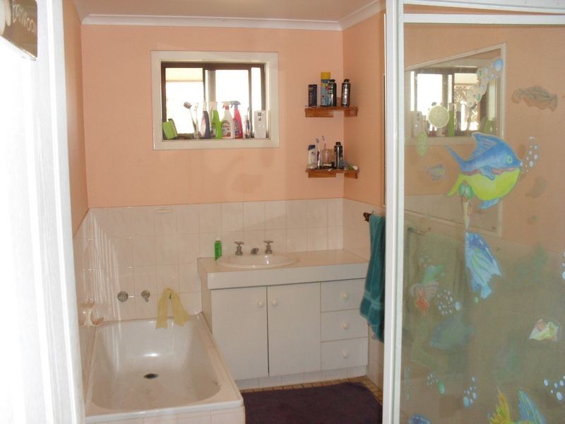 2 Farwig Court, Karratha WA 6714