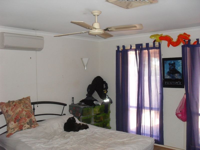 2 Farwig Court, Karratha WA 6714