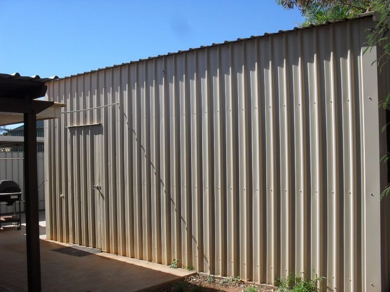 2 Farwig Court, Karratha WA 6714