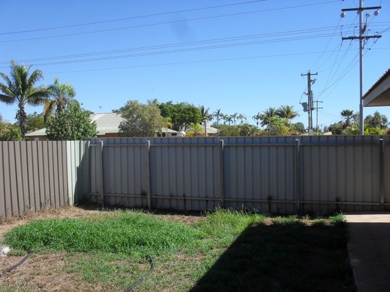 2 Farwig Court, Karratha WA 6714