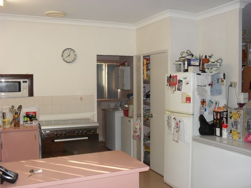 4 Watts Place, Karratha WA 6714