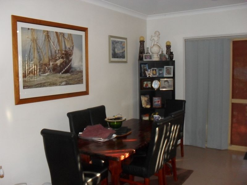 4 Watts Place, Karratha WA 6714