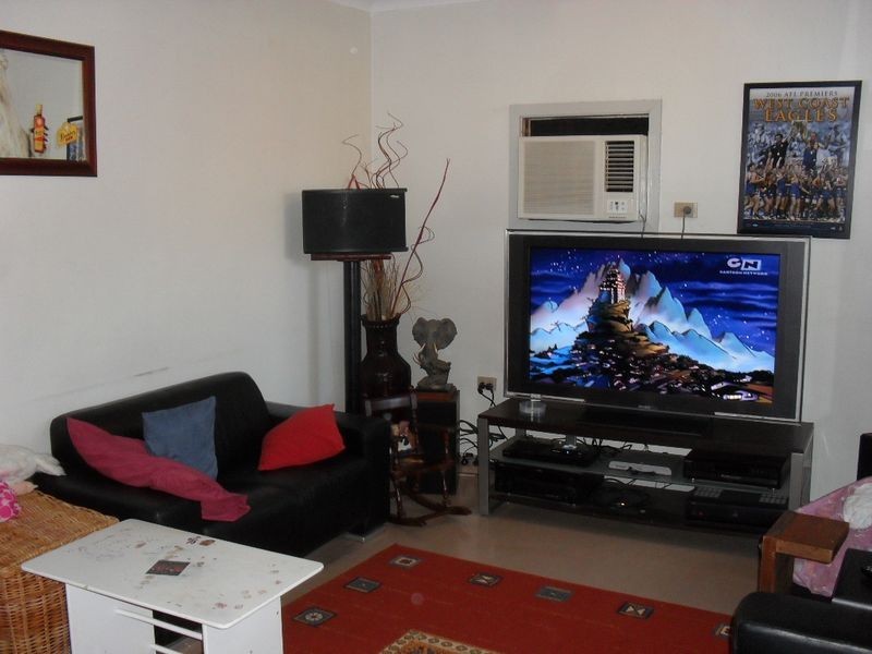 4 Watts Place, Karratha WA 6714