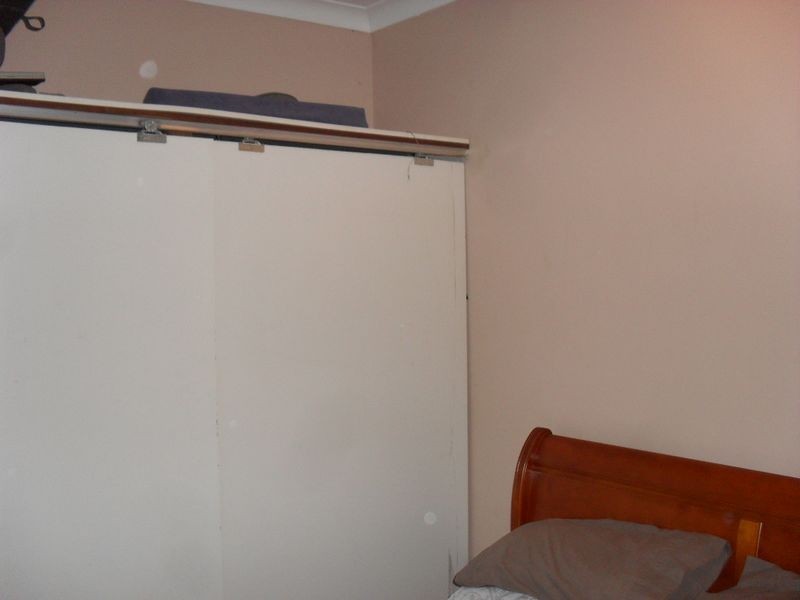 4 Watts Place, Karratha WA 6714