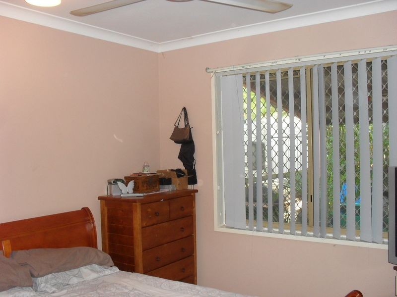 4 Watts Place, Karratha WA 6714