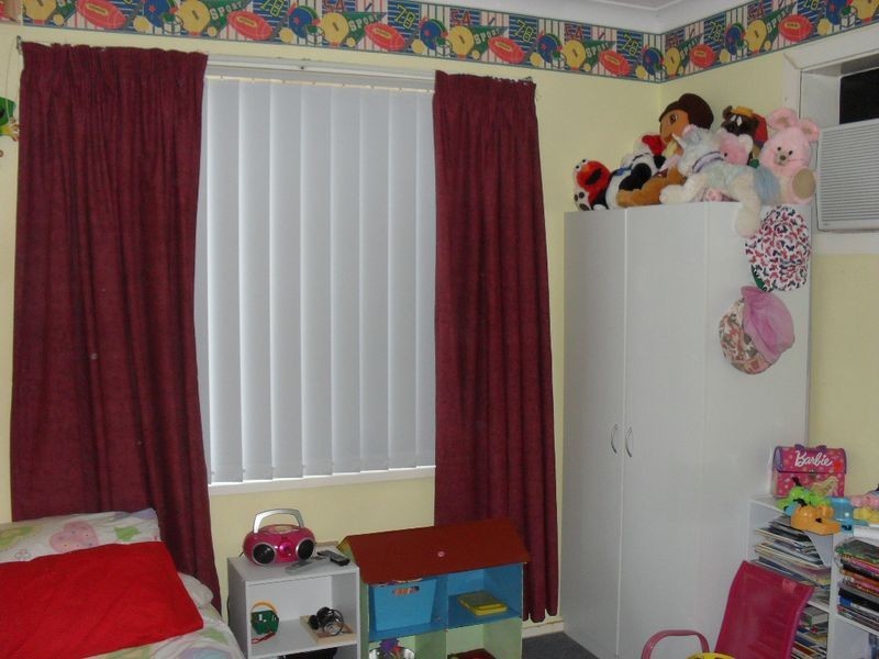 4 Watts Place, Karratha WA 6714