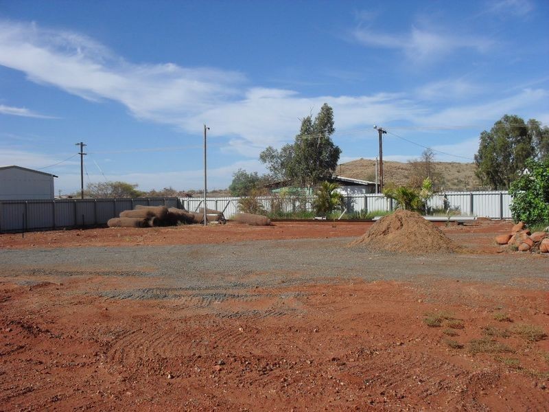 540/14 Jager Street, Roebourne WA 6718