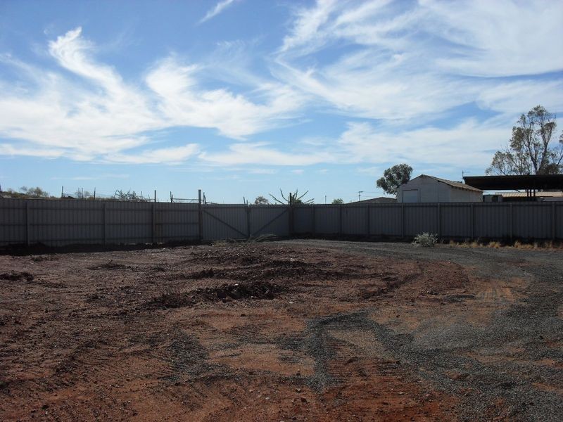 540/14 Jager Street, Roebourne WA 6718