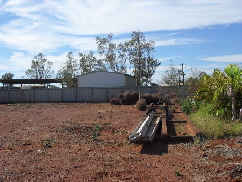 540/14 Jager Street, Roebourne WA 6718