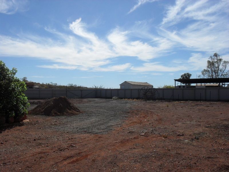 540/14 Jager Street, Roebourne WA 6718