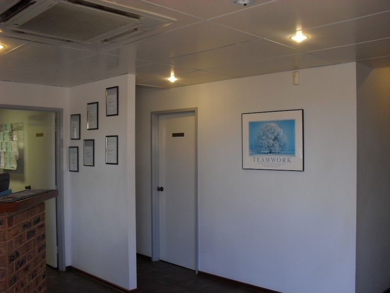 7 Crane Circle, Karratha WA 6714