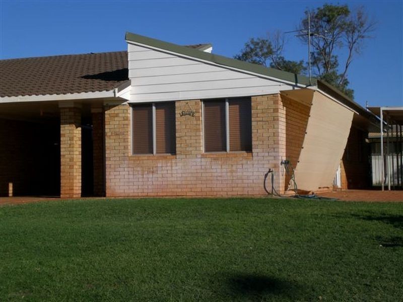 599B Nickol Avenue, Paraburdoo WA 6754