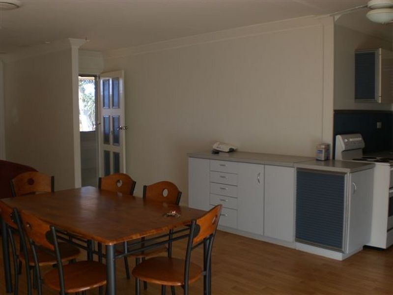 599B Nickol Avenue, Paraburdoo WA 6754