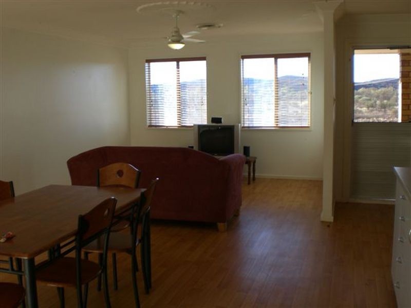 599B Nickol Avenue, Paraburdoo WA 6754