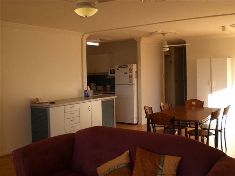 599B Nickol Avenue, Paraburdoo WA 6754