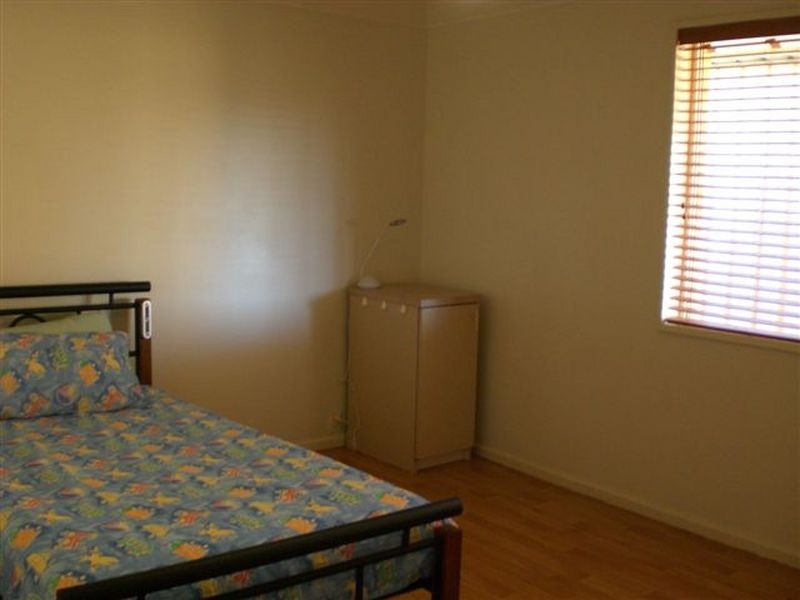 599B Nickol Avenue, Paraburdoo WA 6754