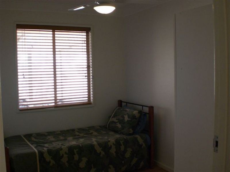 599B Nickol Avenue, Paraburdoo WA 6754