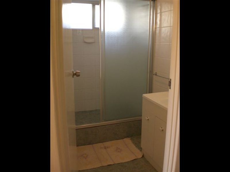 599B Nickol Avenue, Paraburdoo WA 6754