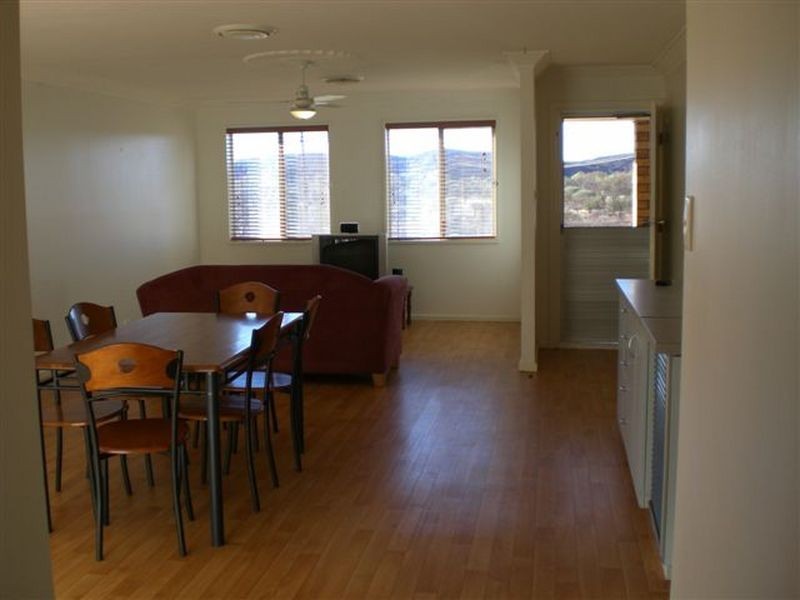 599B Nickol Avenue, Paraburdoo WA 6754