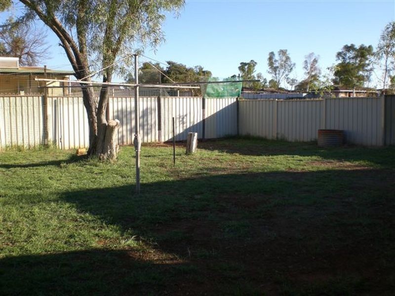 599B Nickol Avenue, Paraburdoo WA 6754