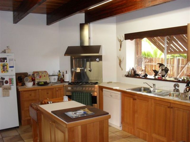 74 Meares Road, Point Samson WA 6720