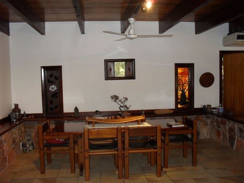 74 Meares Road, Point Samson WA 6720