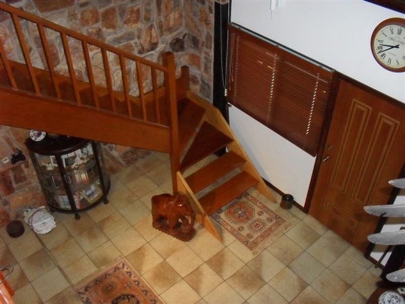 74 Meares Road, Point Samson WA 6720