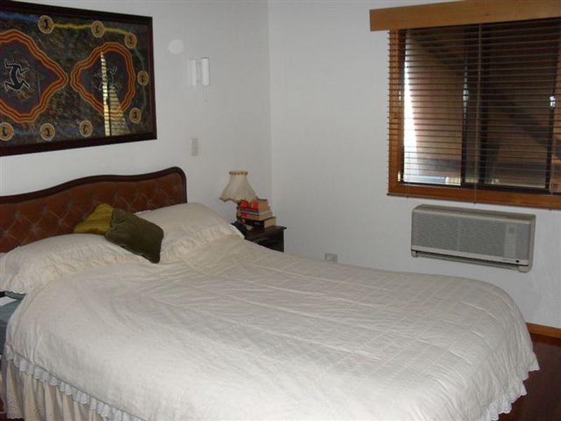 74 Meares Road, Point Samson WA 6720