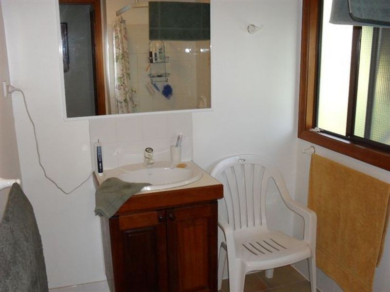 74 Meares Road, Point Samson WA 6720