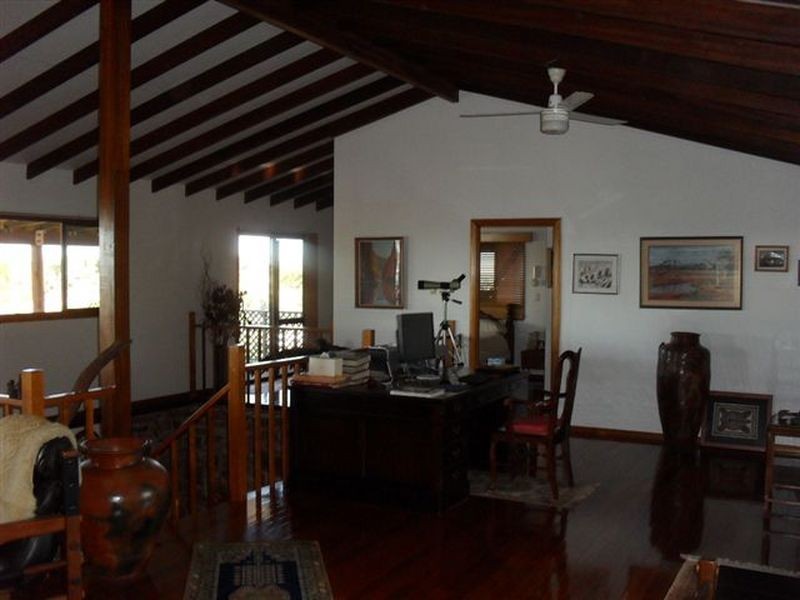 74 Meares Road, Point Samson WA 6720