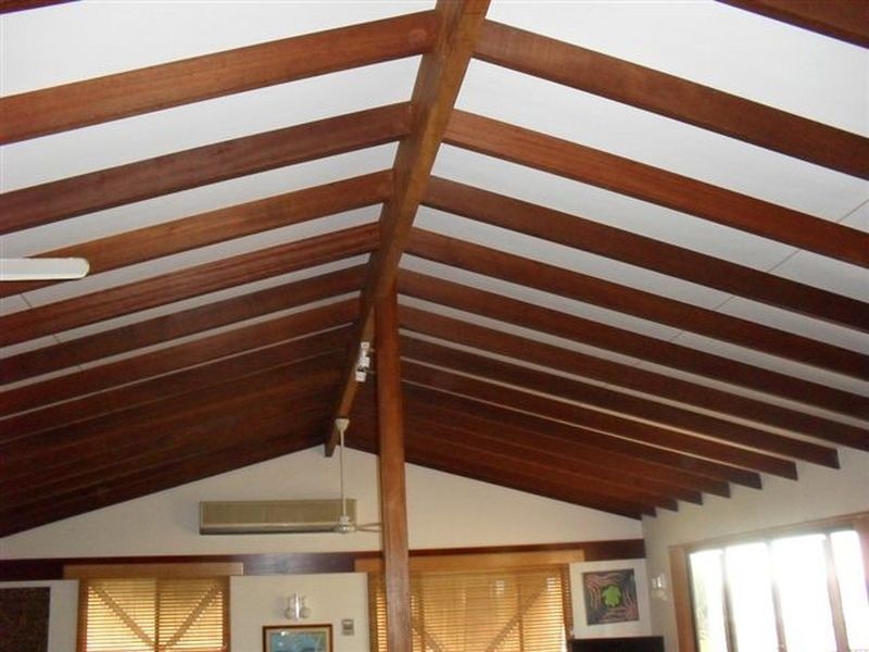 74 Meares Road, Point Samson WA 6720