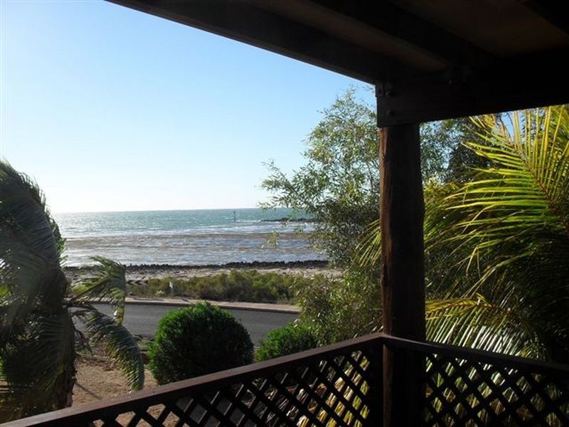 74 Meares Road, Point Samson WA 6720