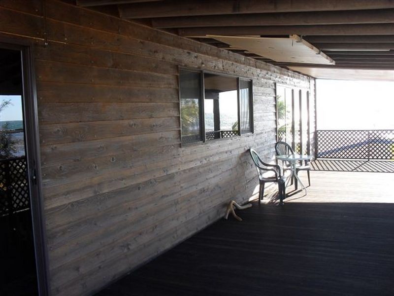 74 Meares Road, Point Samson WA 6720