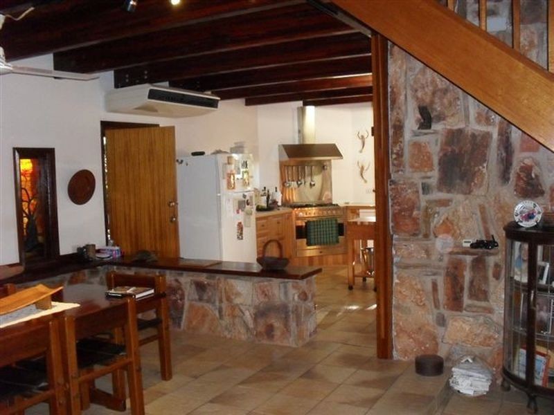 74 Meares Road, Point Samson WA 6720