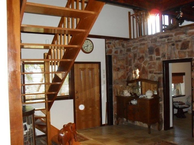 74 Meares Road, Point Samson WA 6720