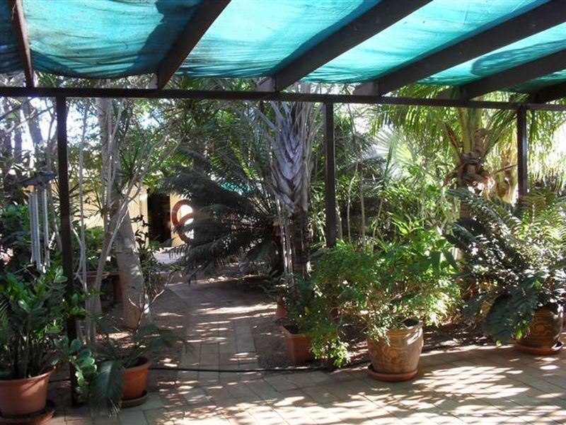 74 Meares Road, Point Samson WA 6720