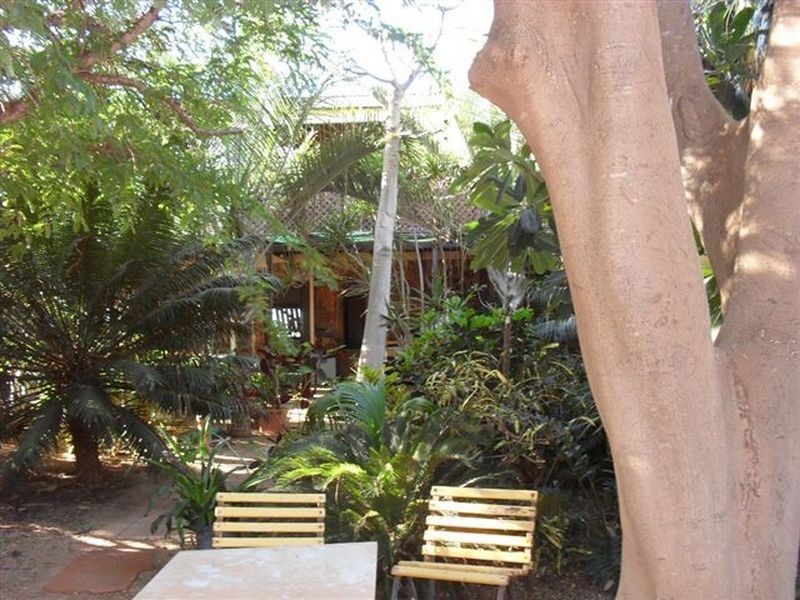 74 Meares Road, Point Samson WA 6720