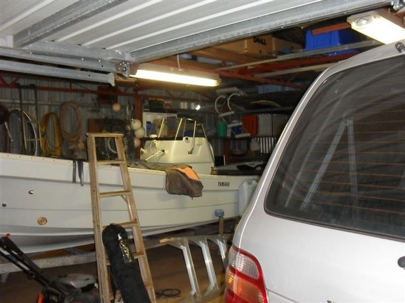 74 Meares Road, Point Samson WA 6720