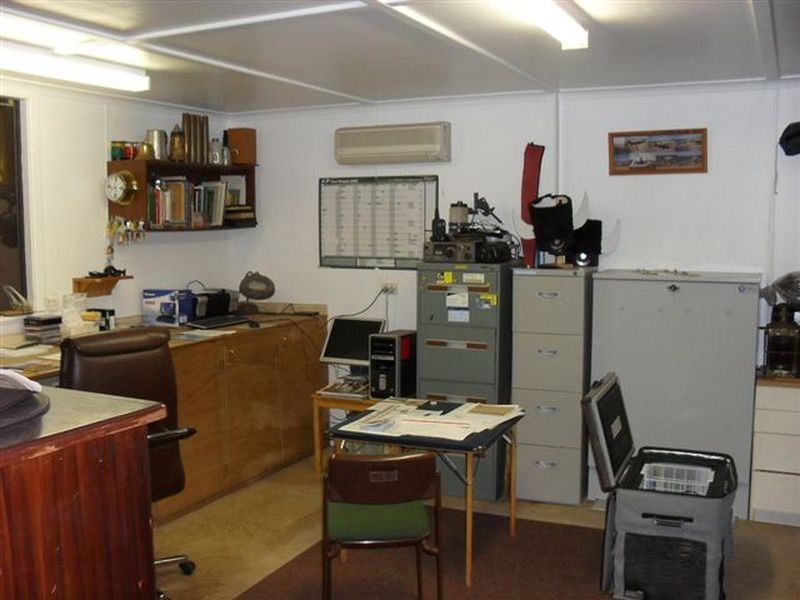 74 Meares Road, Point Samson WA 6720