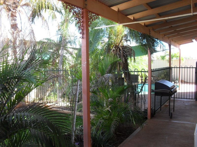 39B Galbraith Road, Karratha WA 6714