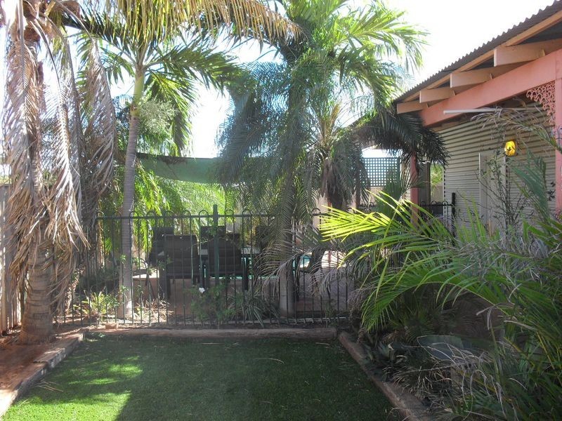 39B Galbraith Road, Karratha WA 6714