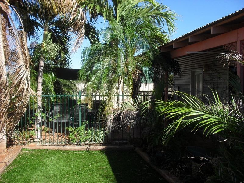 39B Galbraith Road, Karratha WA 6714