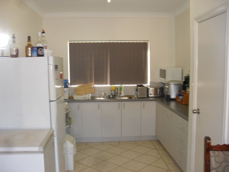 39B Galbraith Road, Karratha WA 6714